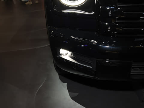 2025�� 2.4T ����������ʿ��