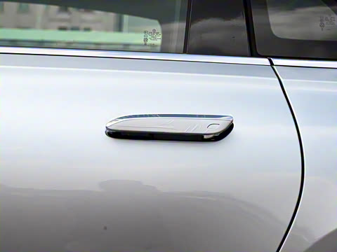 2025�� �Ŀ� S 480 4MATIC