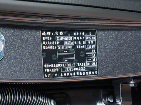 2026�� 437 ���İ�