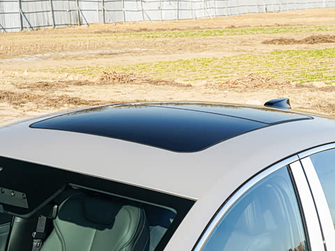 2026�� DM-i 210KM��Խ��