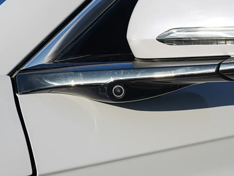 2026�� DM-i 210KM��Խ��