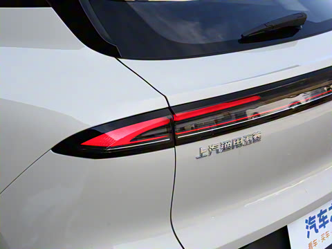 2026�� 500km ������