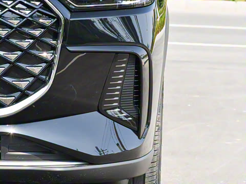 2025�� 290TGDI DCT���ư� 7��