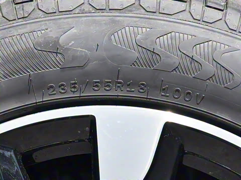 2025�� 290TGDI DCT���ư� 7��