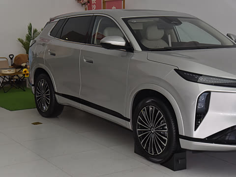 2025�� 185KM�����