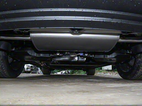 2026�� ������������Plus