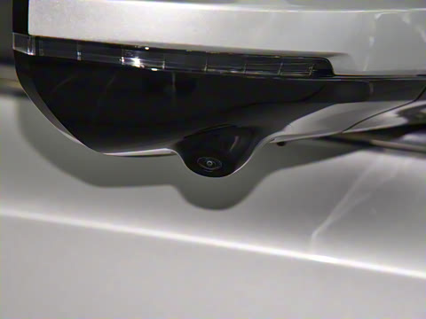 2025�� 185KM�����