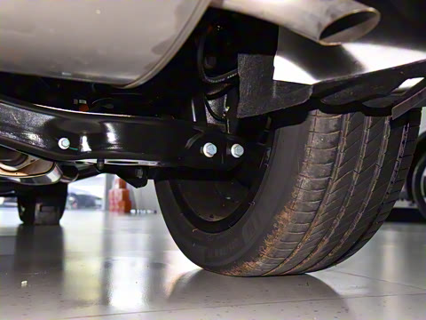 2025�� 185KM�����