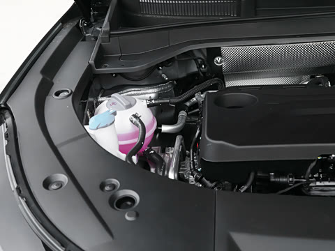 2027�� 2.0T �Զ�������ӥ500��