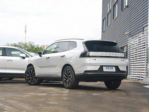 2026�� ������������Plus