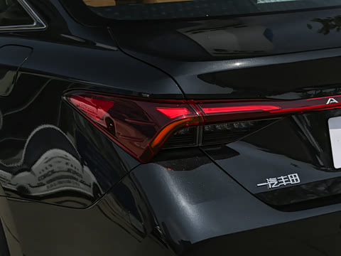 2026�� ˫�� 2.0L ������