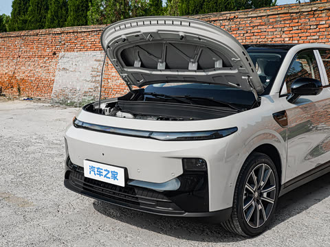 2027�� 610�����״��