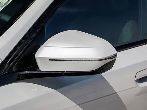 2026�� 530i ������ M�˶���װ