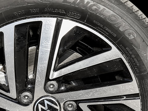 2024�� 300TSI DSG���ݰ�