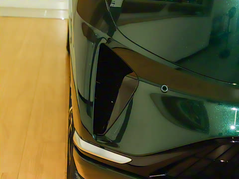 2026�� �������糬����