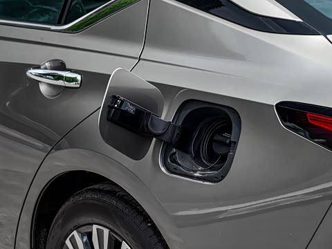 2025�� 2.0L XL-TLS ������