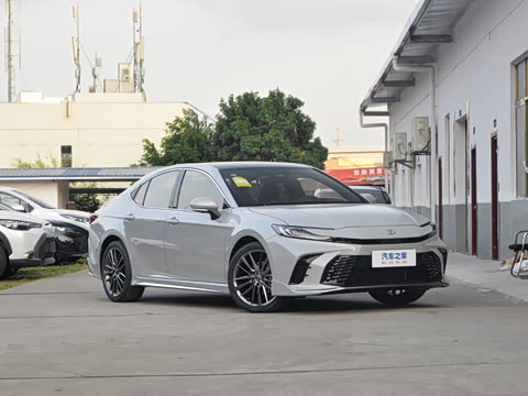 2026�� ˫�� 2.0HXS �˶�Plus��