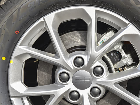 2026�� 125kmԶ����