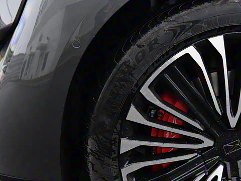 2026�� Ultra ���̰�