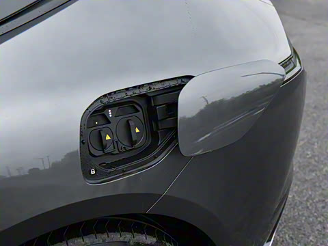 2026�� Ultra ���̰�