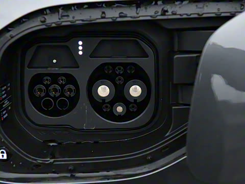 2026�� Ultra ���̰�