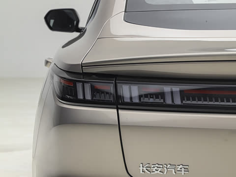 2026�� 1.5L ��϶���