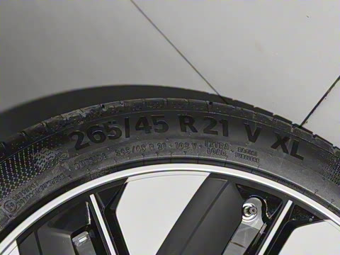 2025�� 210Ultra���Ȱ� 6��