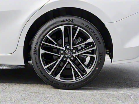 2026�� ˫�� 2.5HG ����