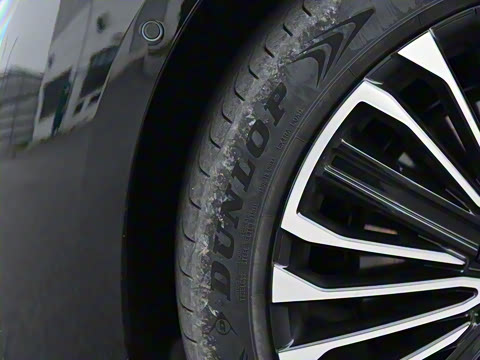 2026�� Master ���������