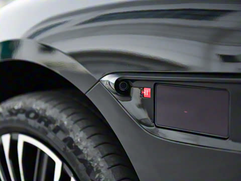 2026�� Master ���������