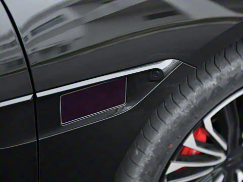 2026�� Master ���������