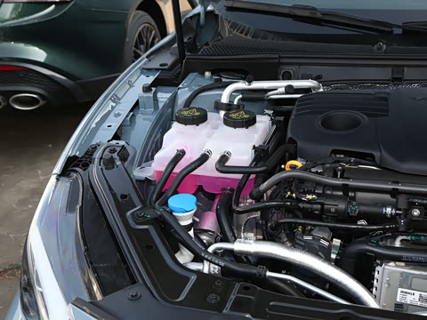 2026�� 1.5T 300 DCT���Ű�