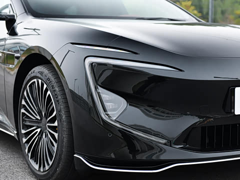 2026�� Master ���������