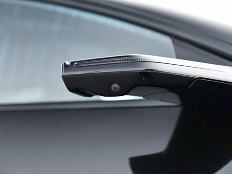 2026�� Master ���������