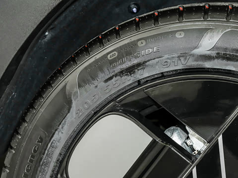 2026�� 420������