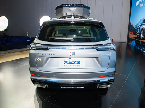 2025�� ��ά�� ����й���