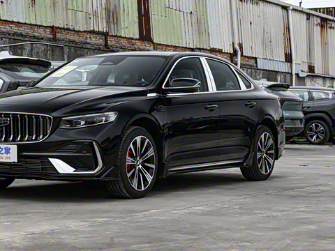 2026�� ������ 2.0TD ���°�