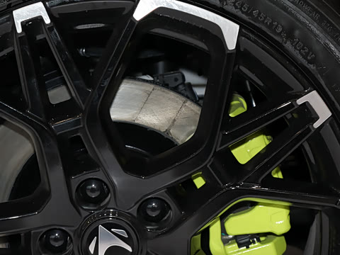 2026�� 720 Ԫ�����а� 200kW