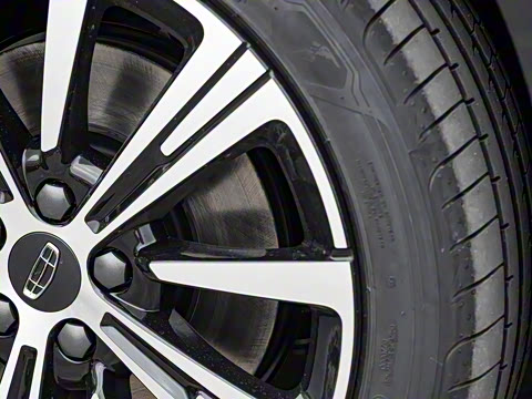 2026�� ������ 2.0TD ���°�