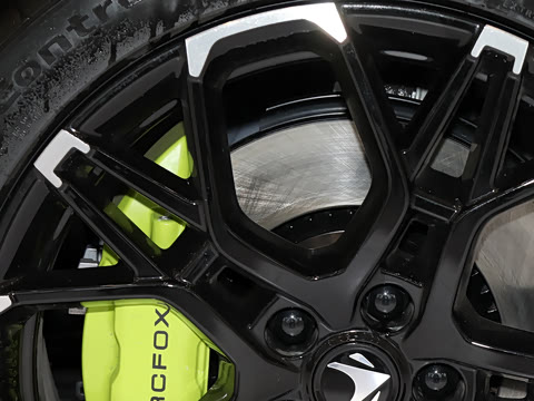 2026�� 720 Ԫ�����а� 200kW