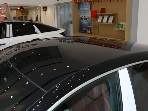 2026�� 720 Ԫ�����а� 200kW