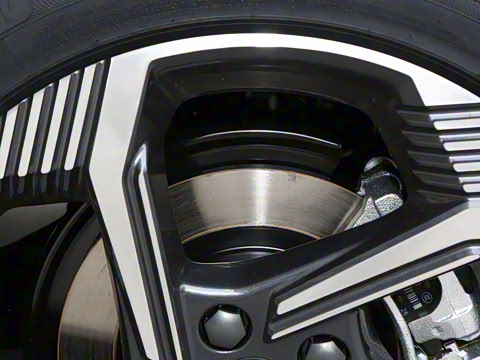 2026�� Relive 1.5T Ultra