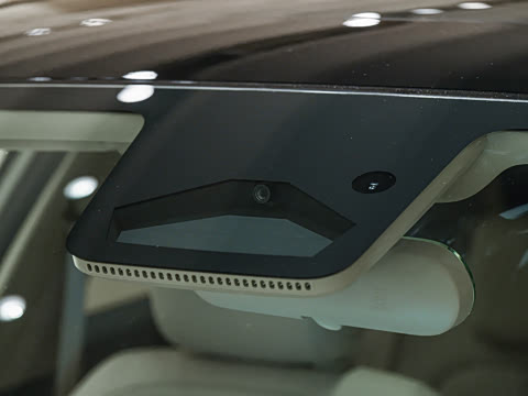 2026�� �����