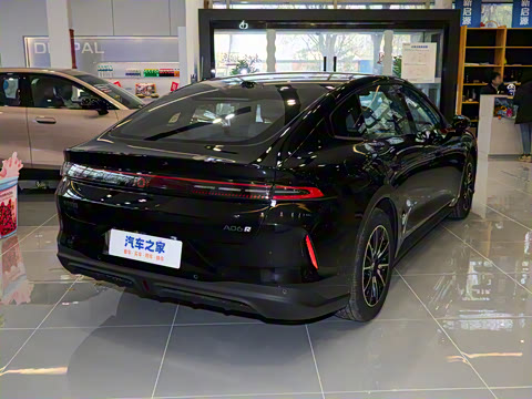 2026�� 240����Ultra