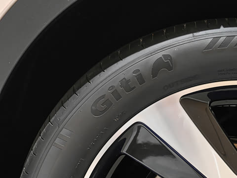 2026�� �����