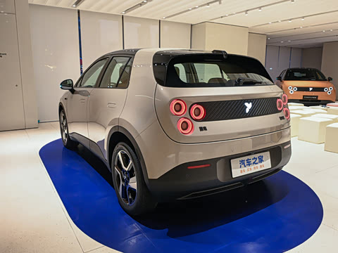 2026�� �����