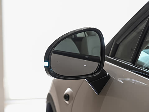 2026�� �����