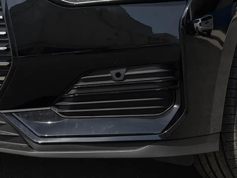 2026�� 535������