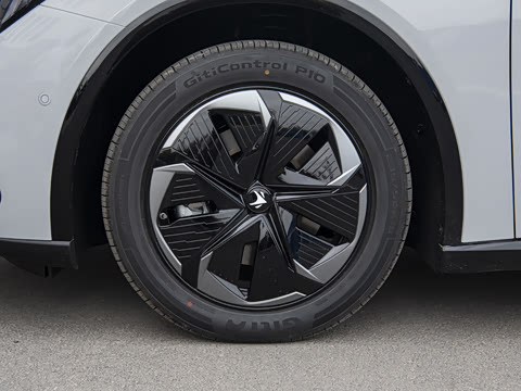 2026�� 630 Ԫ����а� 185kW