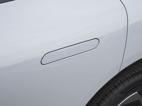 2026�� 630 Ԫ����а� 185kW